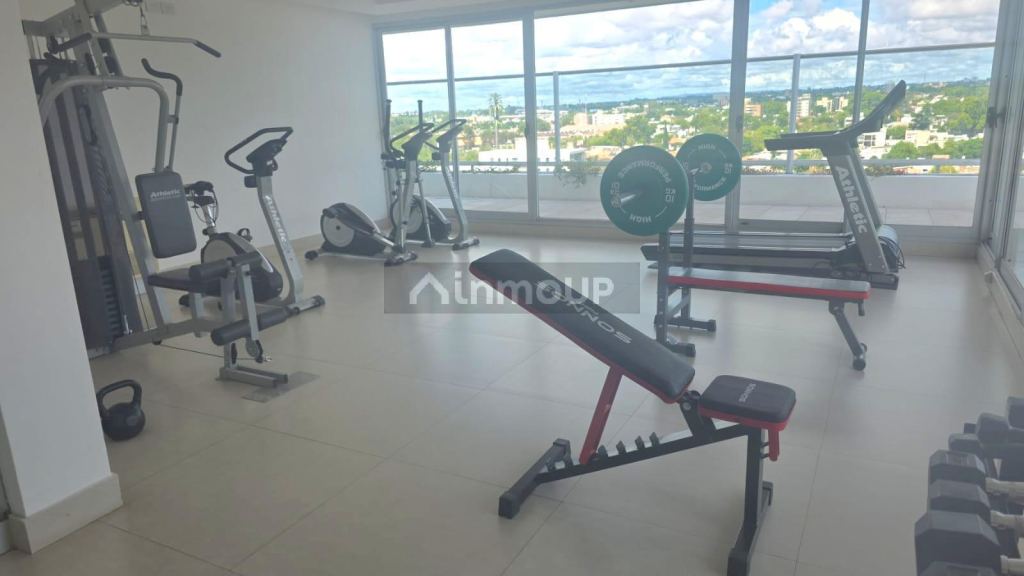 Departamento en Venta en Godoy Cruz, Mendoza