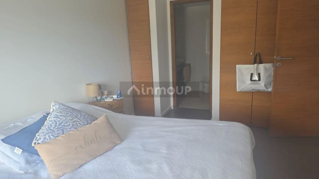 Departamento en Venta en Godoy Cruz, Mendoza