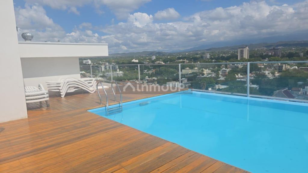 Departamento en Venta en Godoy Cruz, Mendoza