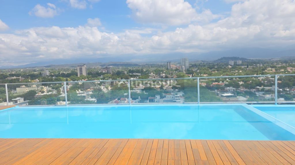 Departamento en Venta en Godoy Cruz, Mendoza