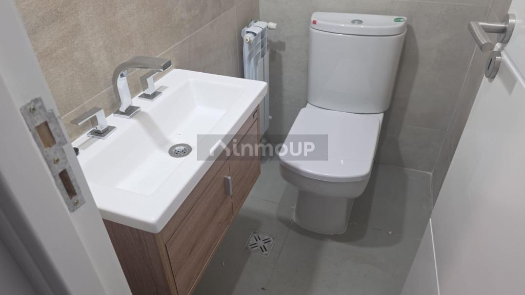 Departamento en Venta en Godoy Cruz, Mendoza