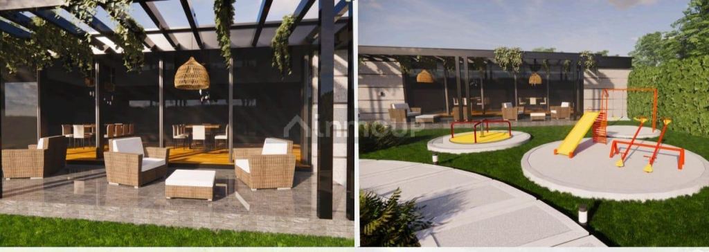 Casa en Venta en Maipu, Mendoza