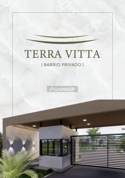 Casa en Venta en Maipu, Mendoza