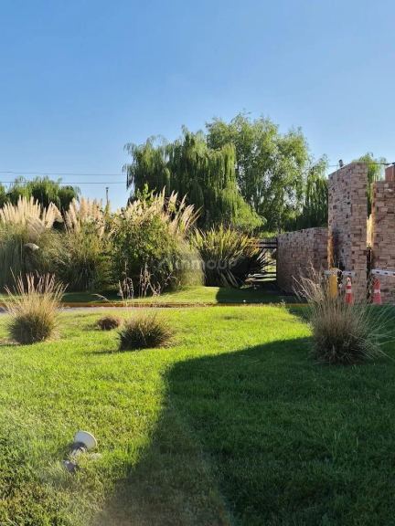 Casa en Venta en Guaymallen, Mendoza - USD 170.000 | Inmoup - 10