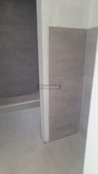 Casa en Venta en Guaymallen, Mendoza - USD 170.000 | Inmoup - 7