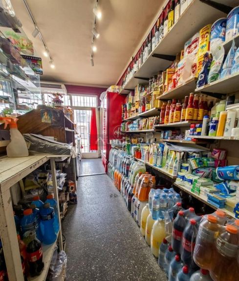 Local Comercial en Venta en Godoy Cruz, Mendoza - USD 59.000 | Inmoup - 7