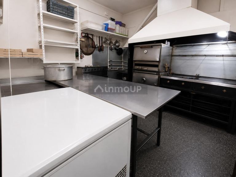 Local Comercial en Venta en Godoy Cruz, Mendoza - USD 59.000 | Inmoup - 9