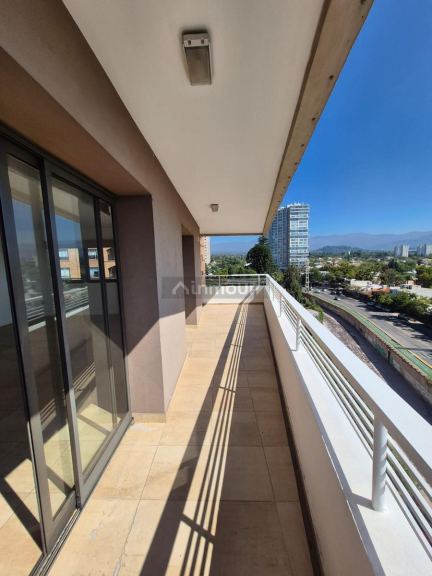 Departamento en Venta en Godoy Cruz, Mendoza