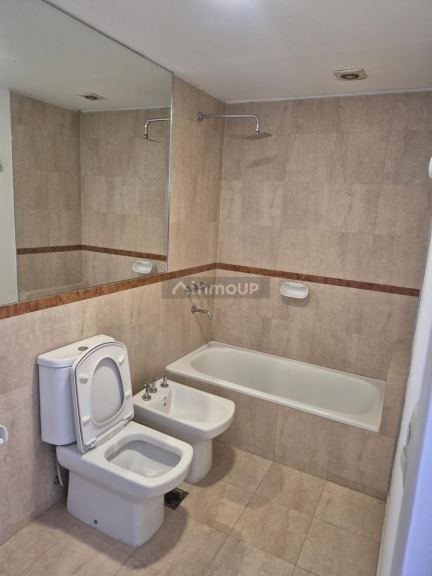 Departamento en Venta en Godoy Cruz, Mendoza