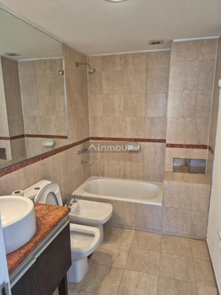 Departamento en Venta en Godoy Cruz, Mendoza