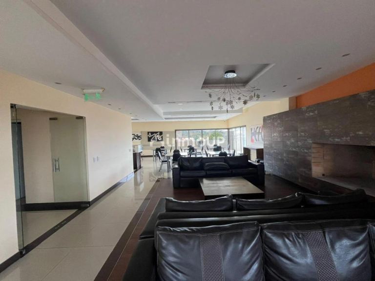 Departamento en Venta en Godoy Cruz, Mendoza