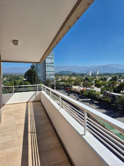 Departamento en Venta en Godoy Cruz, Mendoza