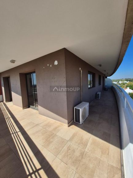 Departamento en Venta en Godoy Cruz, Mendoza