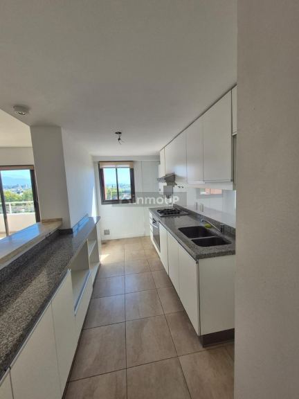 Departamento en Venta en Godoy Cruz, Mendoza
