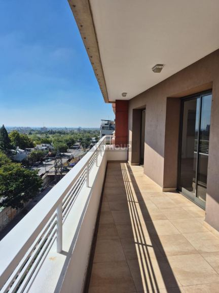 Departamento en Venta en Godoy Cruz, Mendoza