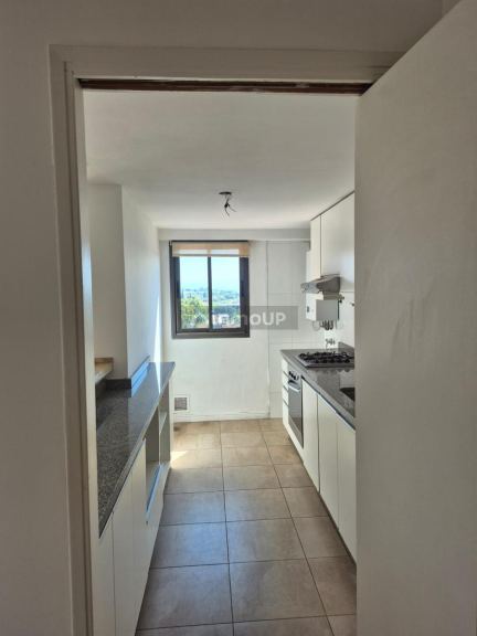 Departamento en Venta en Godoy Cruz, Mendoza