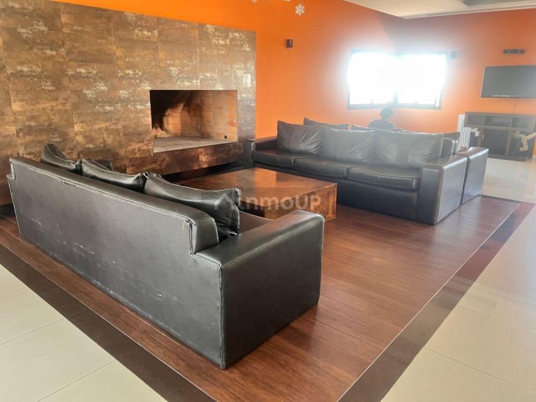 Departamento en Venta en Godoy Cruz, Mendoza