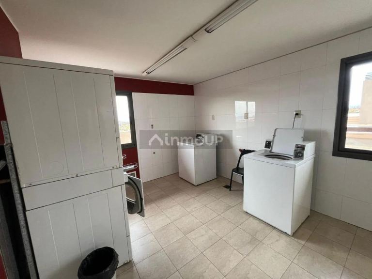 Departamento en Venta en Godoy Cruz, Mendoza