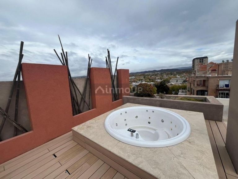 Departamento en Venta en Godoy Cruz, Mendoza