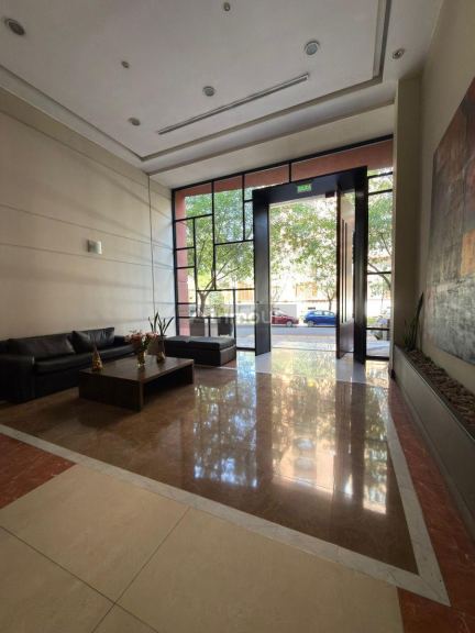 Departamento en Venta en Godoy Cruz, Mendoza