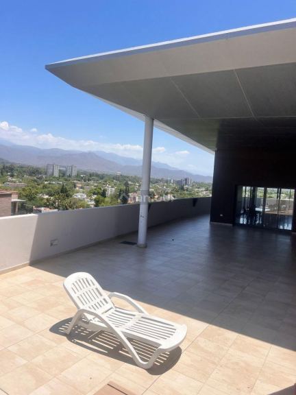Departamento en Venta en Godoy Cruz, Mendoza