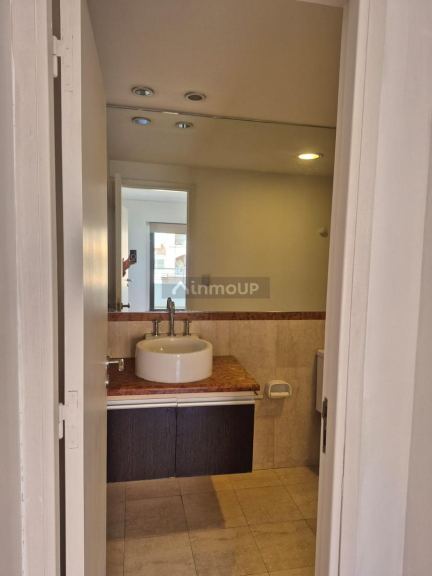 Departamento en Venta en Godoy Cruz, Mendoza