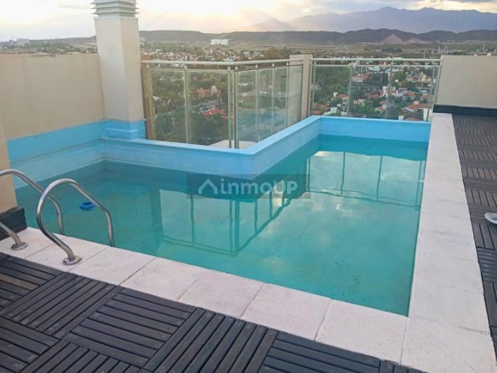 Departamento en Venta en Godoy Cruz, Mendoza