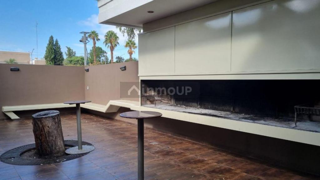 Departamento en Venta en Godoy Cruz, Mendoza