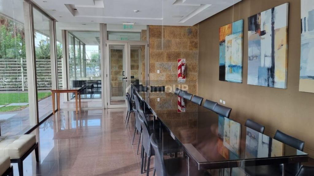 Departamento en Venta en Godoy Cruz, Mendoza