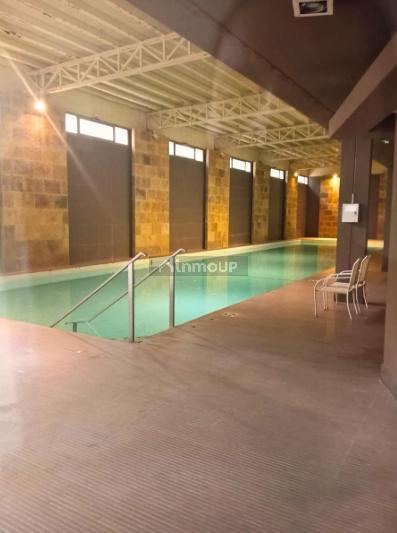 Departamento en Venta en Godoy Cruz, Mendoza