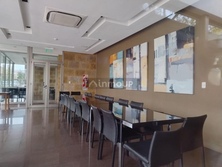 Departamento en Venta en Godoy Cruz, Mendoza