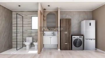 Departamento en Venta en Capital, Mendoza