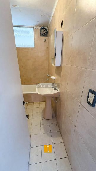 Departamento en Venta en Lujan de Cuyo, Mendoza