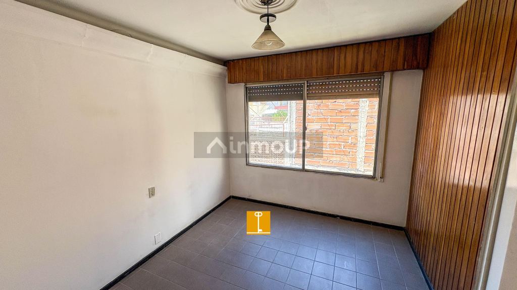 Departamento en Venta en Lujan de Cuyo, Mendoza