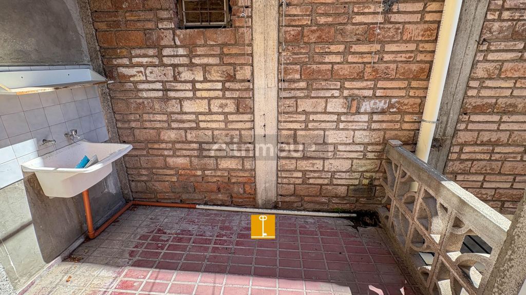 Departamento en Venta en Lujan de Cuyo, Mendoza