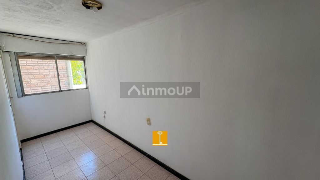 Departamento en Venta en Lujan de Cuyo, Mendoza