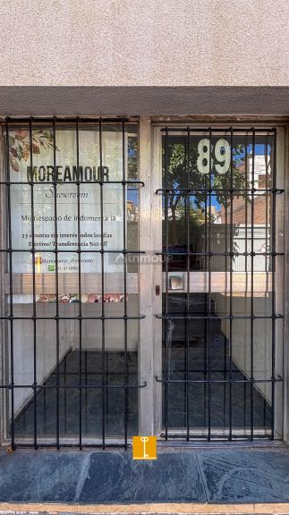 Departamento en Venta en Lujan de Cuyo, Mendoza