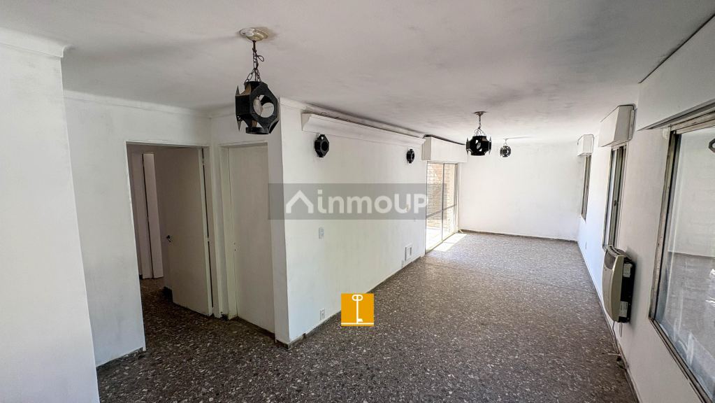 Departamento en Venta en Lujan de Cuyo, Mendoza