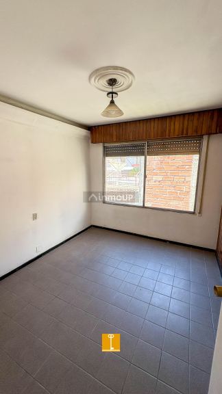 Departamento en Venta en Lujan de Cuyo, Mendoza