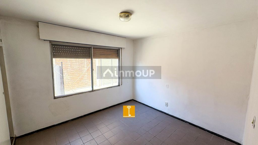 Departamento en Venta en Lujan de Cuyo, Mendoza