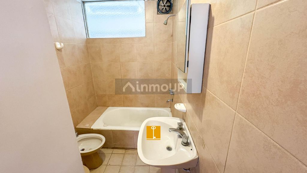 Departamento en Venta en Lujan de Cuyo, Mendoza