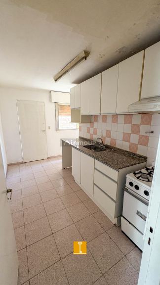 Departamento en Venta en Lujan de Cuyo, Mendoza