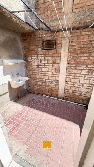 Departamento en Venta en Lujan de Cuyo, Mendoza