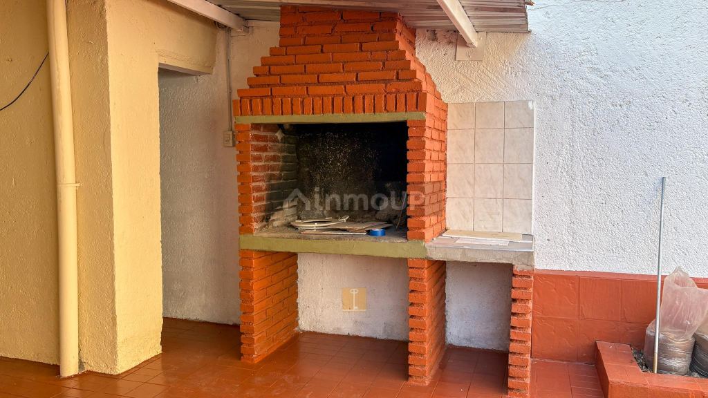 Casa en Alquiler en Lujan de Cuyo, Mendoza