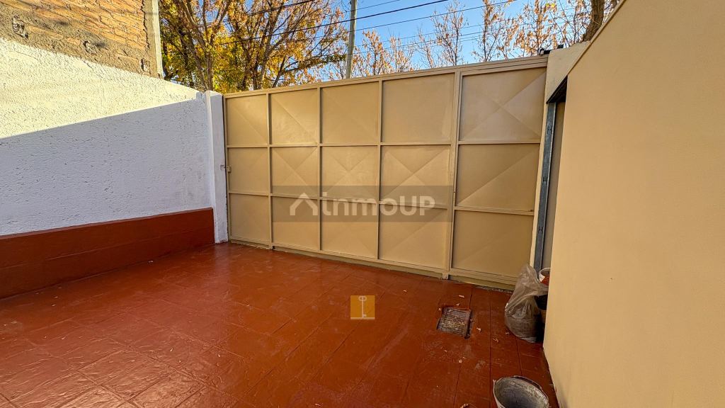 Casa en Alquiler en Lujan de Cuyo, Mendoza