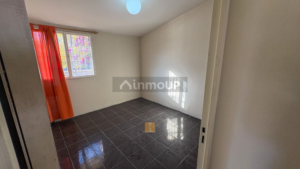 Casa en Alquiler en Lujan de Cuyo, Mendoza