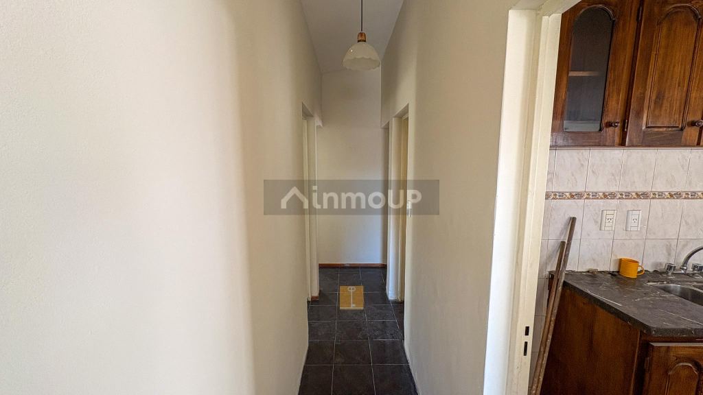 Casa en Alquiler en Lujan de Cuyo, Mendoza