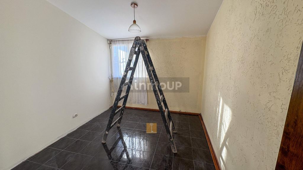 Casa en Alquiler en Lujan de Cuyo, Mendoza
