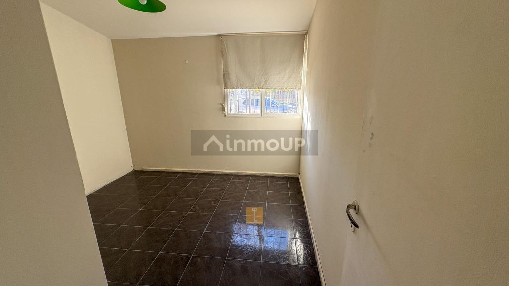 Casa en Alquiler en Lujan de Cuyo, Mendoza