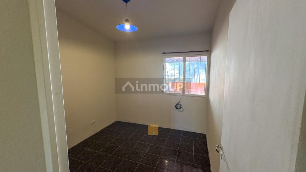 Casa en Alquiler en Lujan de Cuyo, Mendoza